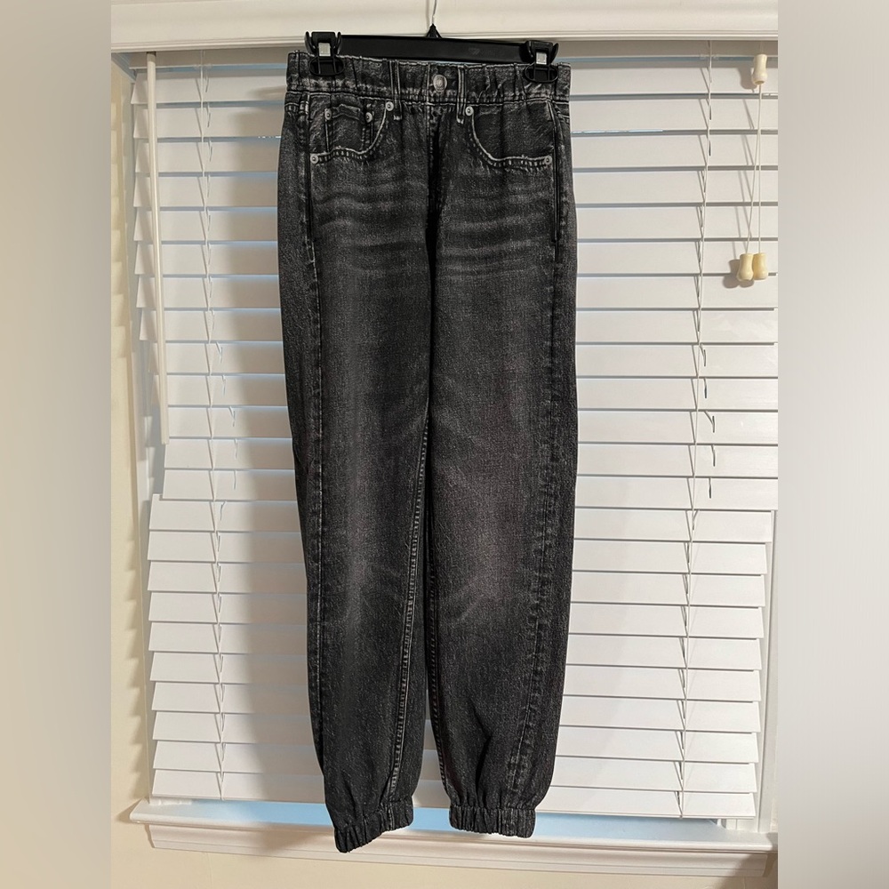 Rag & Bone - Miramar Jogger - Size XS